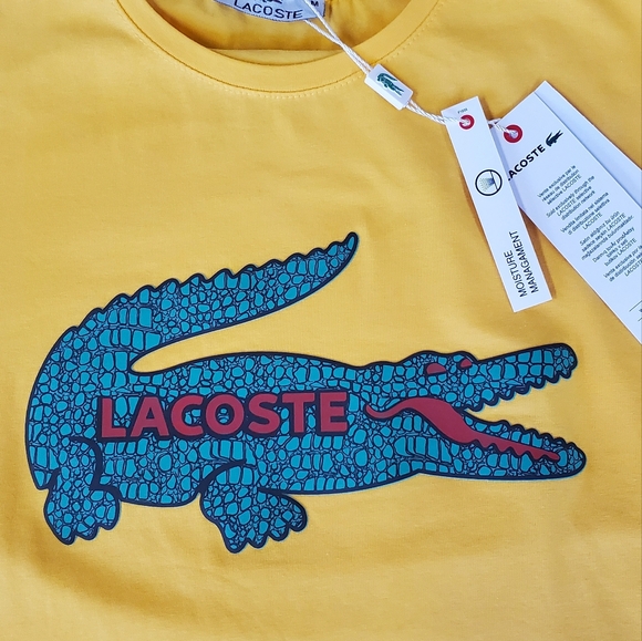 A stylish classic outfit - Picture 2 of 5